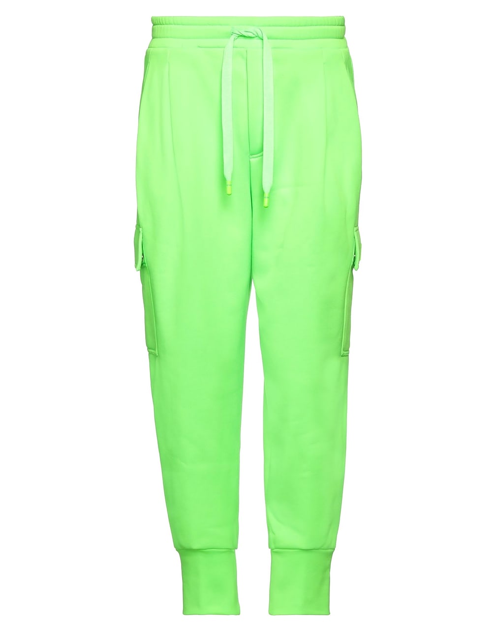 DOLCE&GABBANA - Pantalones