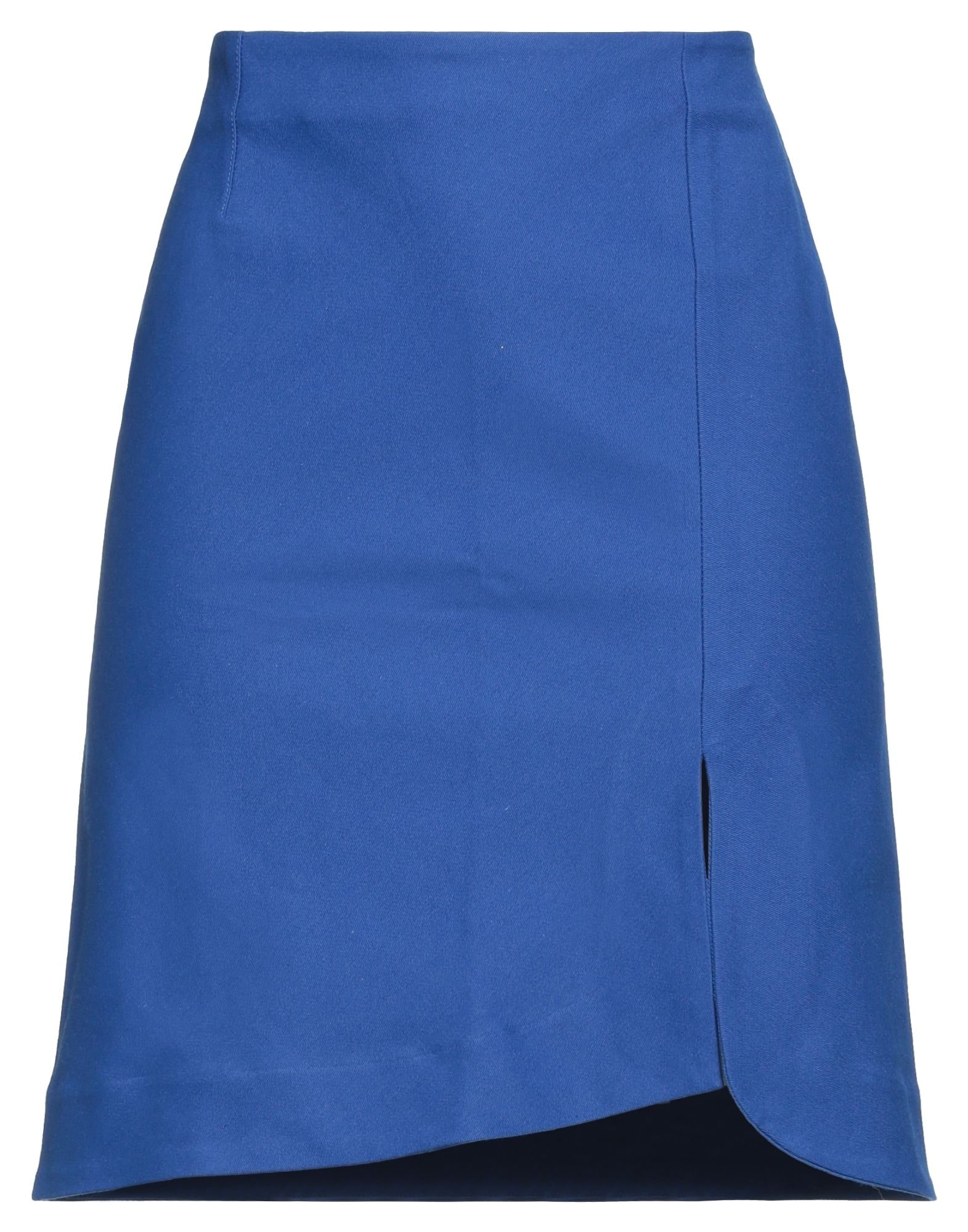 CACHAREL - Mini skirts