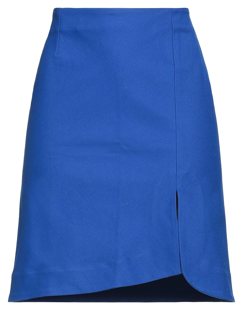 CACHAREL - Miniröcke