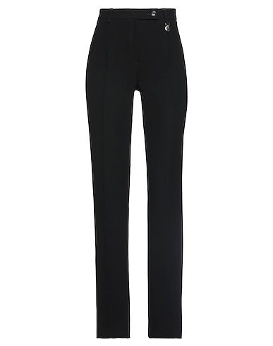 EMISPHERE Pantalon Noir 100% Polyester