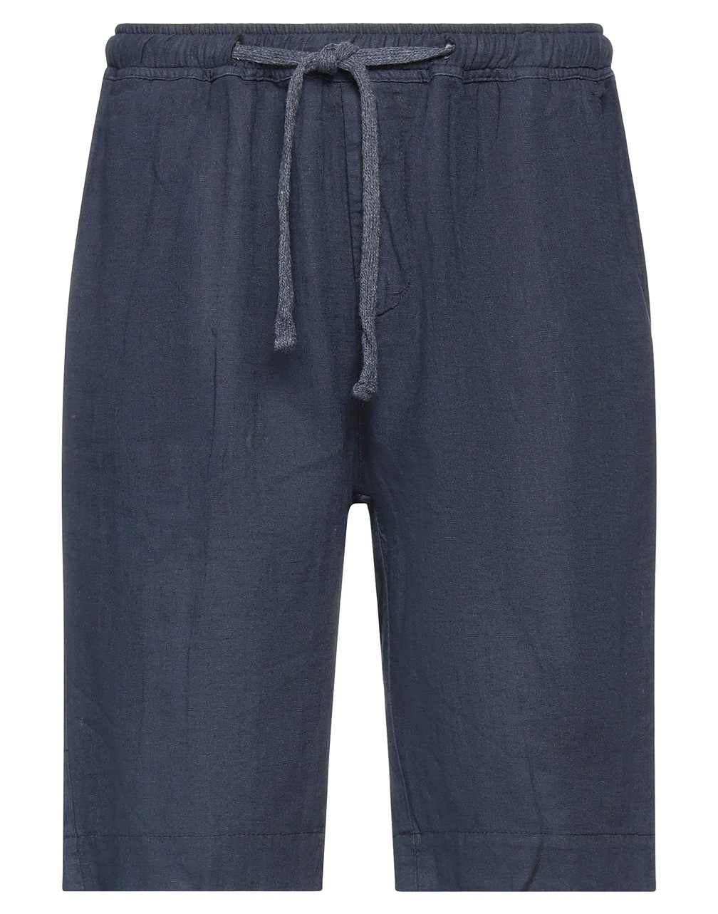 CENSURED - Shorts & Bermuda Shorts