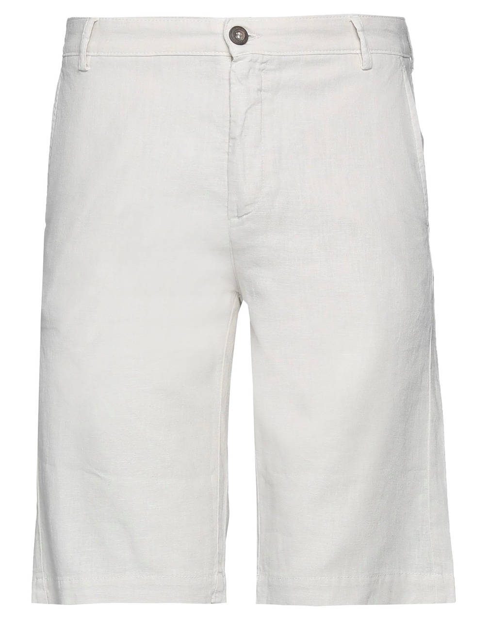 CENSURED - Shorts & Bermuda Shorts