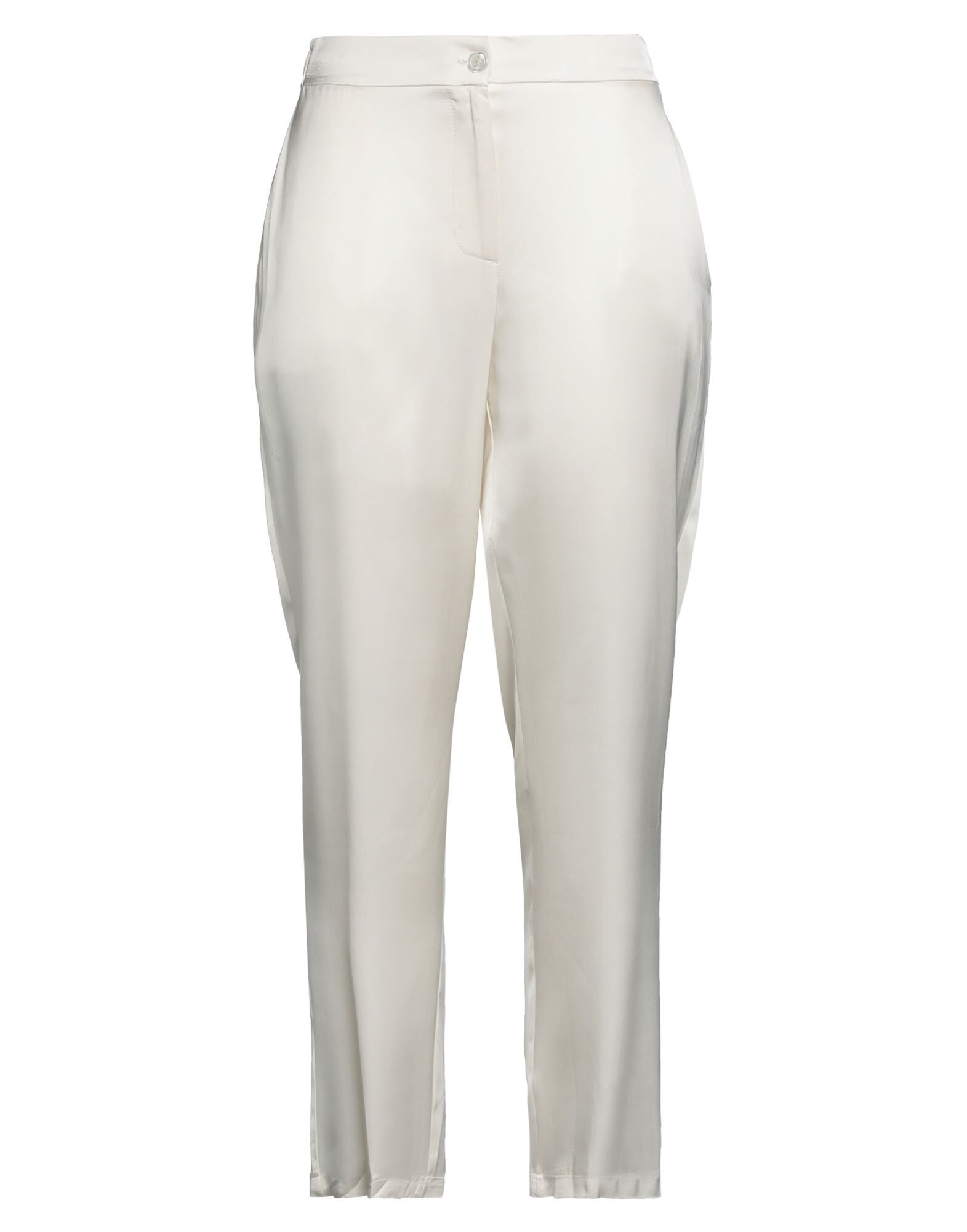 ICONA by KAOS - Pants