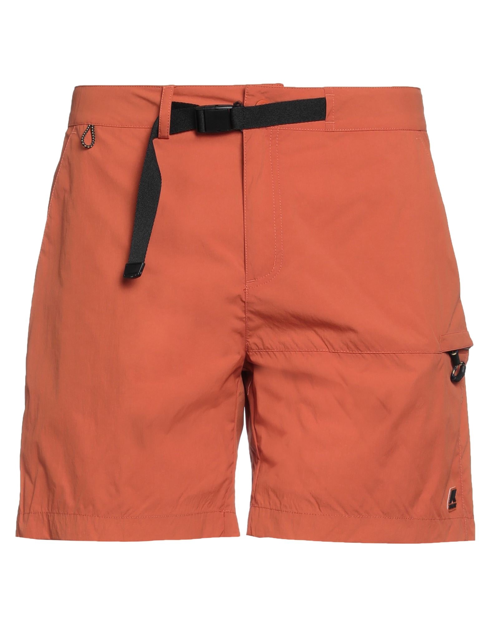 K-WAY - Shorts & Bermuda Shorts