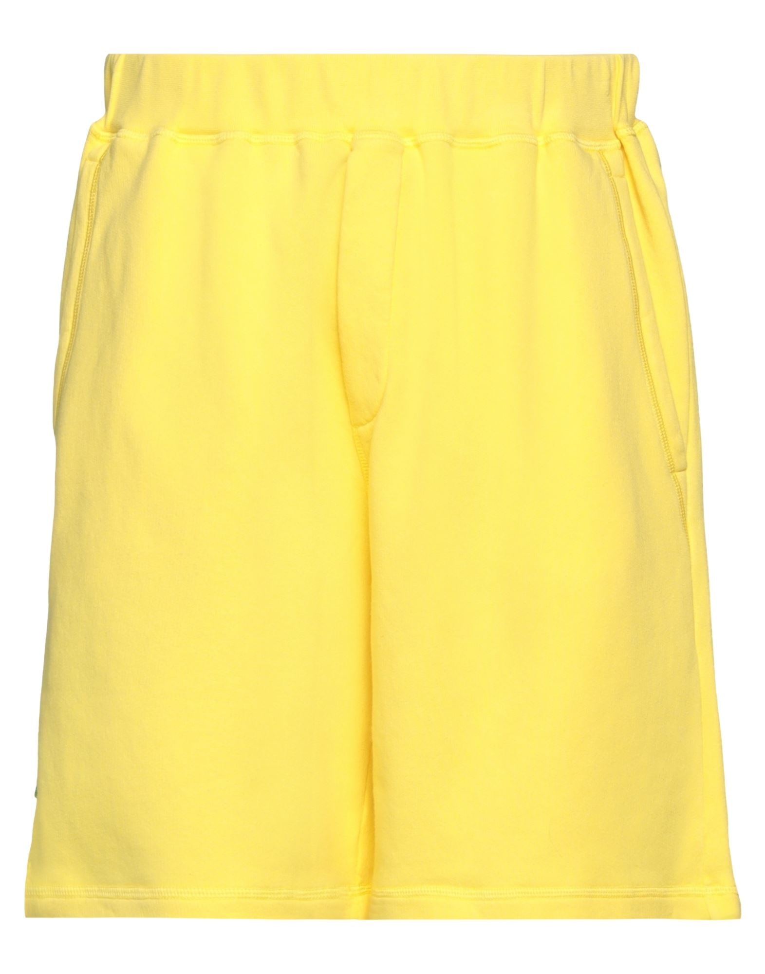 DSQUARED2 - Shorts & Bermuda Shorts