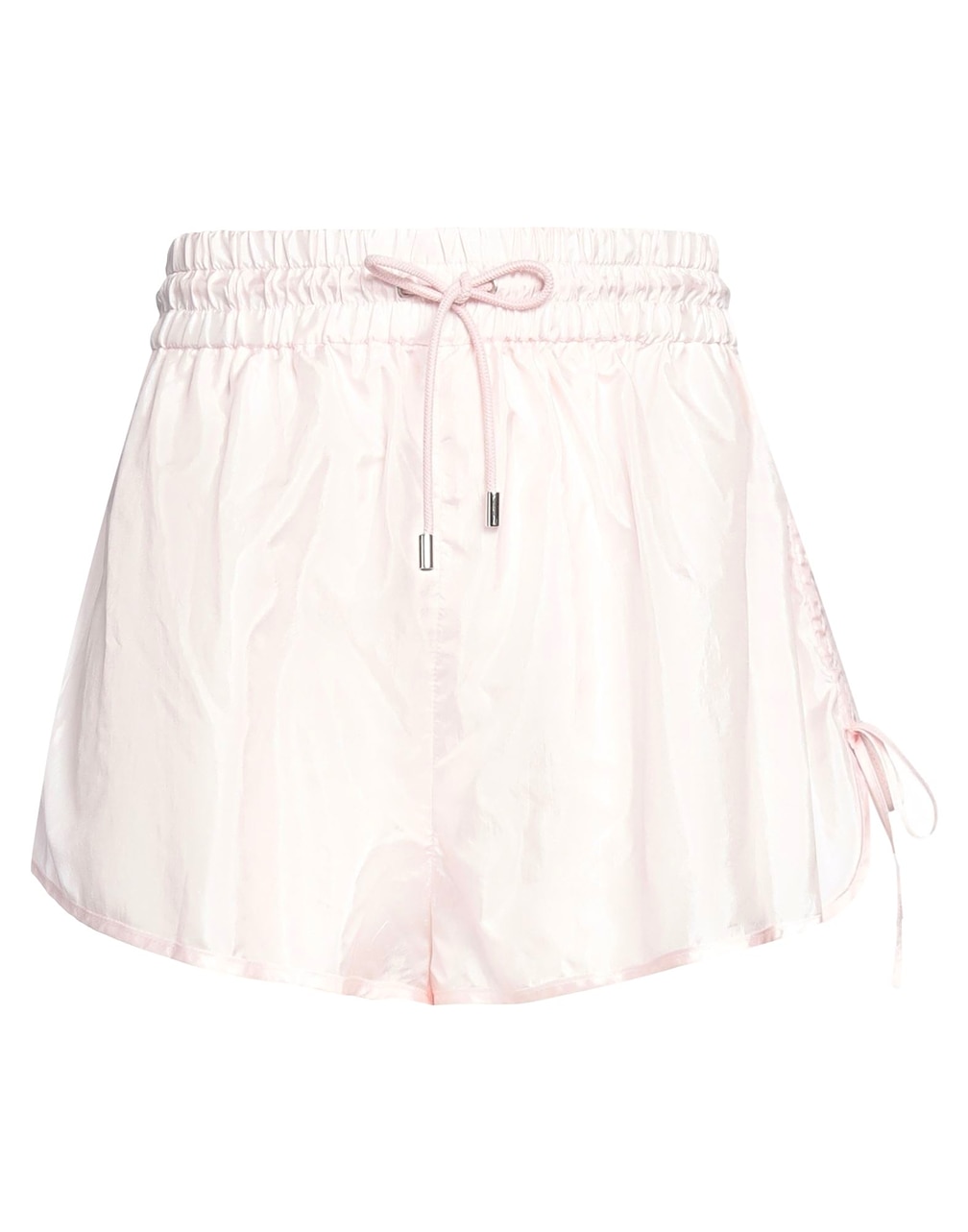 ISABEL MARANT - Shorts & Bermuda Shorts