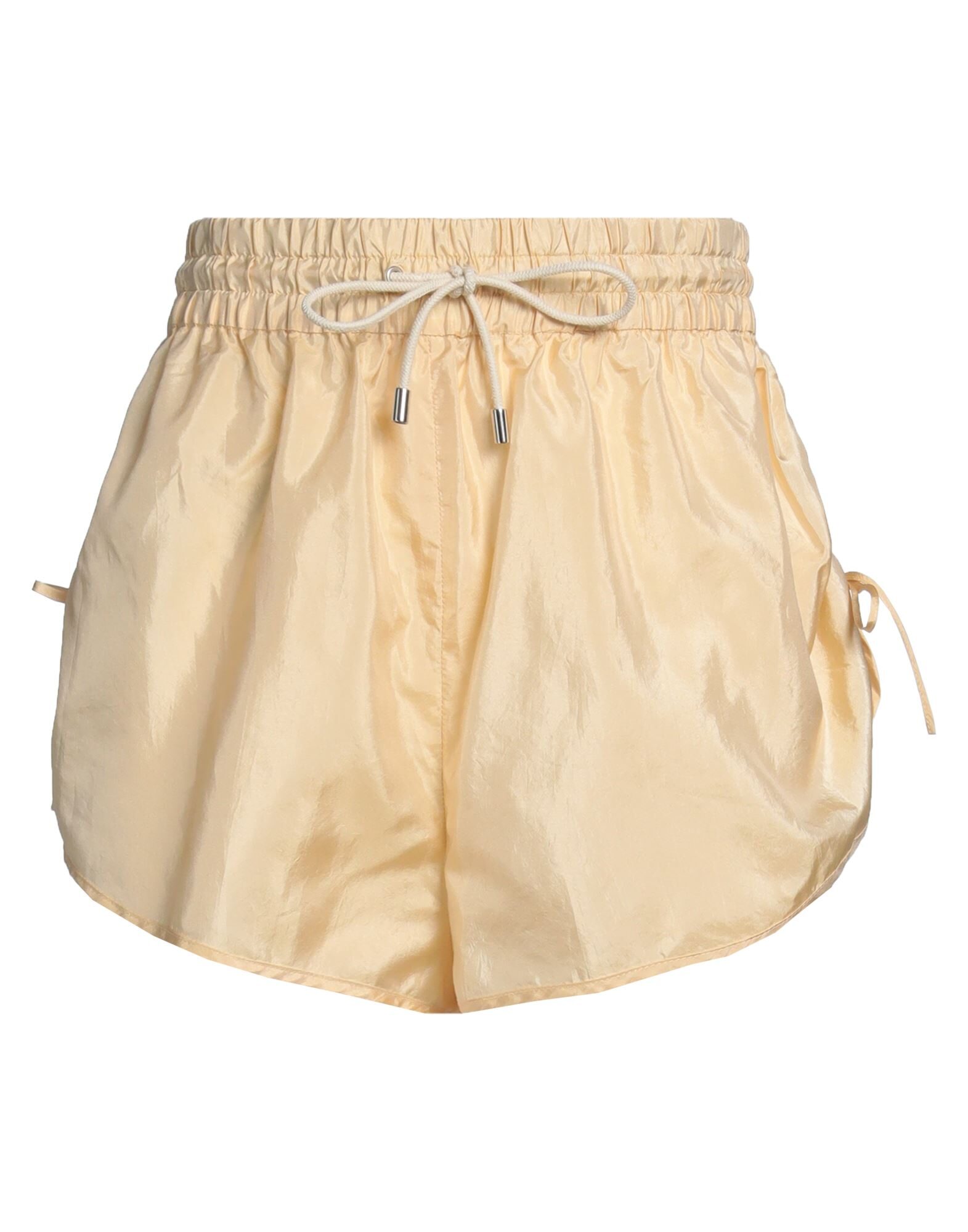 ISABEL MARANT - Shorts & Bermuda Shorts