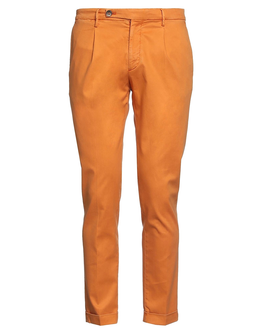 MICHAEL COAL - Pantaloni