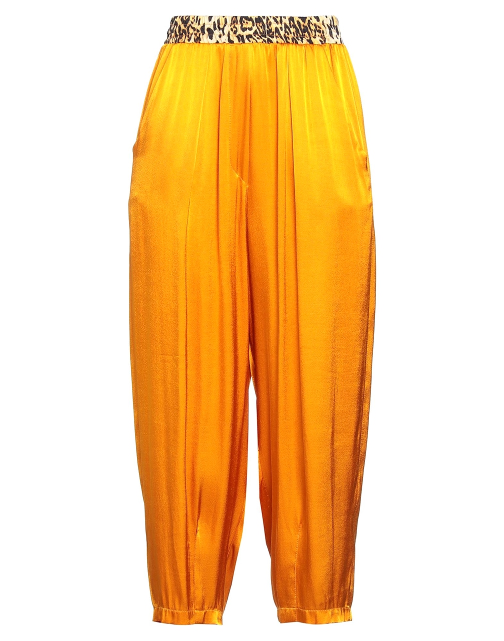 SUPER BLOOM - Hosen