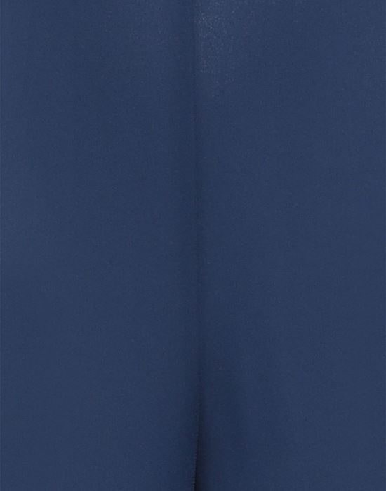 KINDA Повседневные брюки