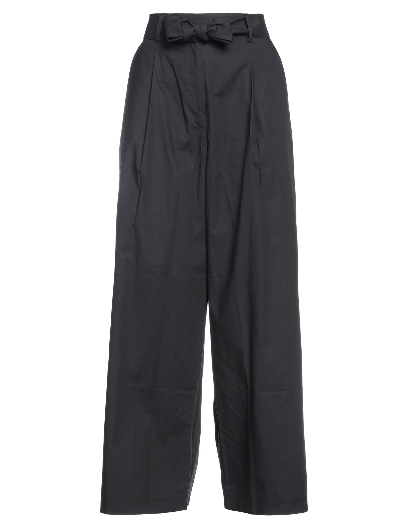 19.70 NINETEEN SEVENTY - パンツ