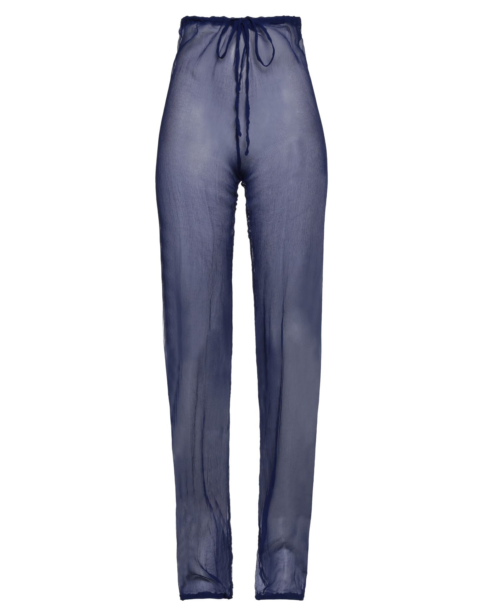 DRIES VAN NOTEN - Pants