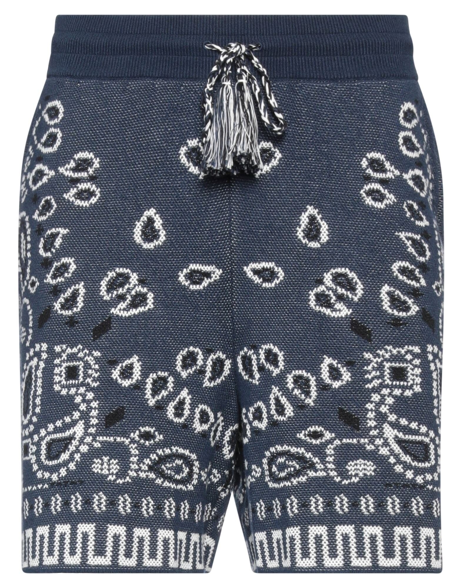 ALANUI - Shorts & Bermuda Shorts