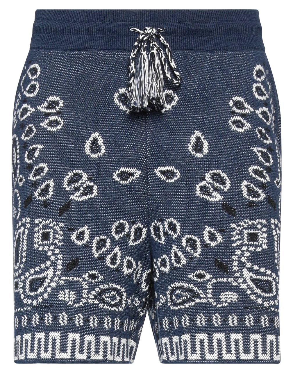 ALANUI - Shorts & Bermuda Shorts