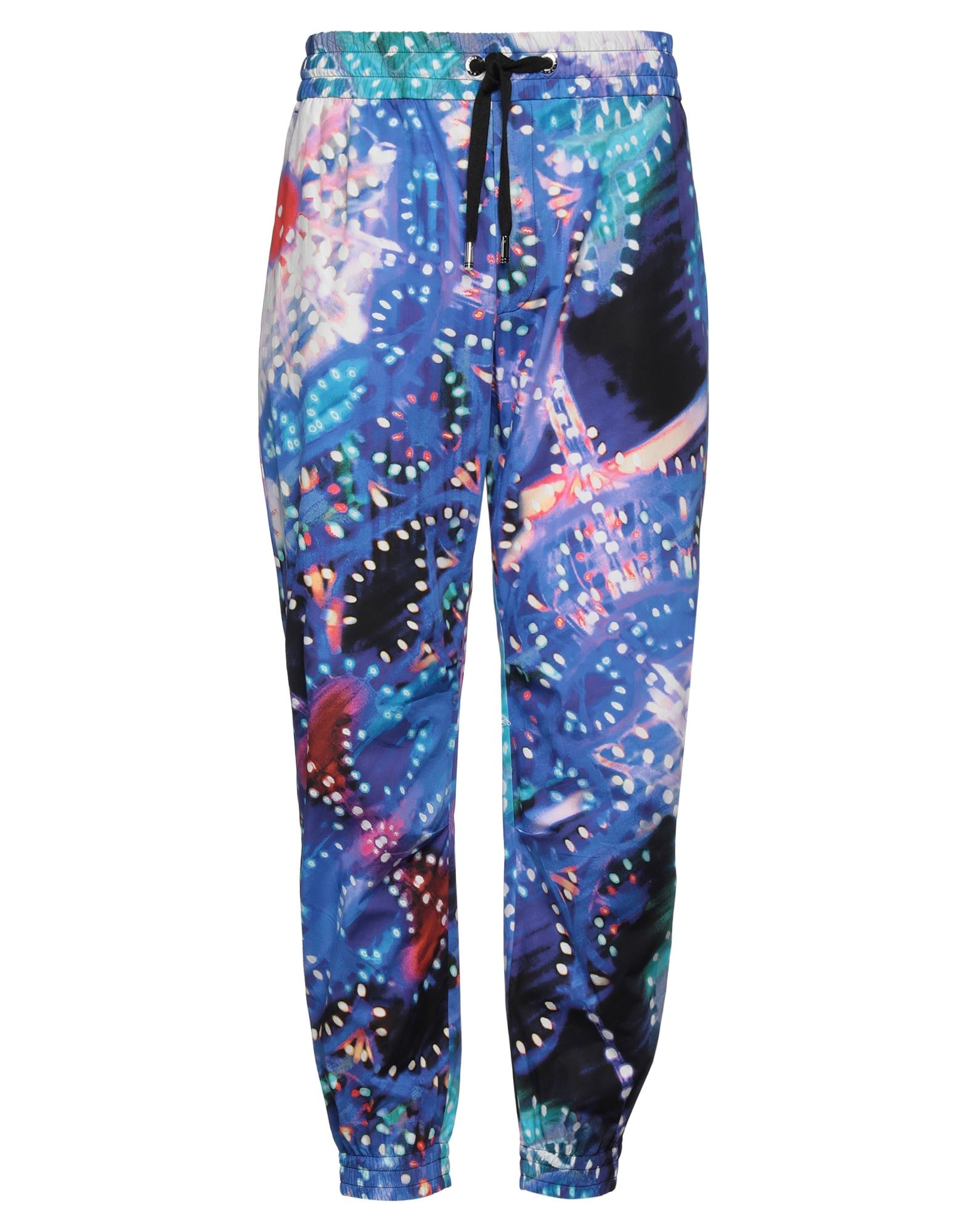 DOLCE&GABBANA - Pants