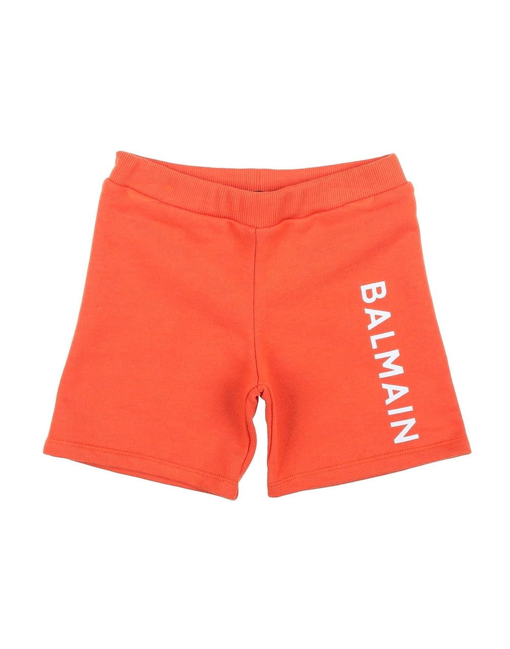 BALMAIN - Shorts et bermudas