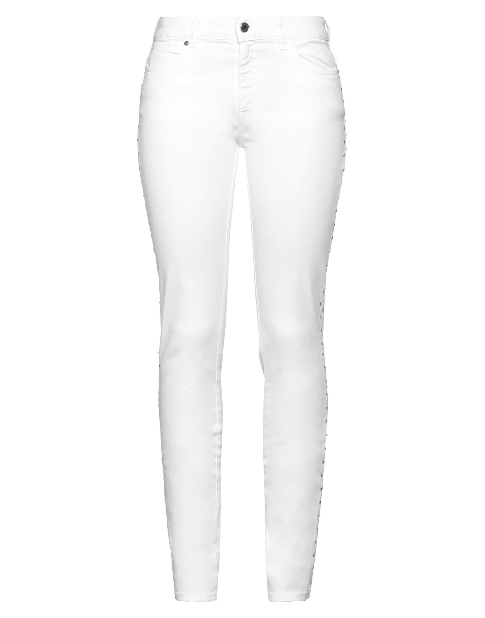 JUST CAVALLI - Jeans