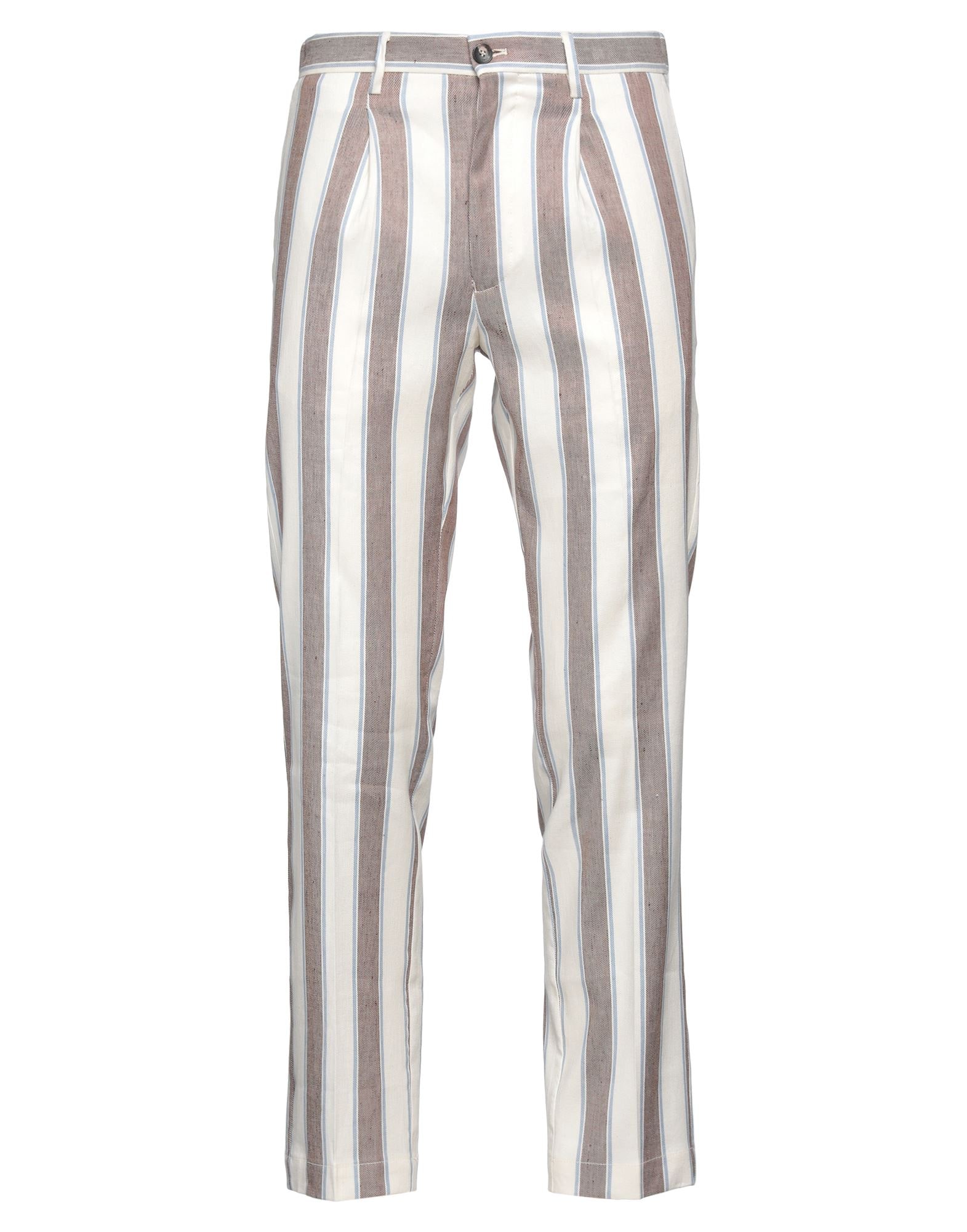 MICHAEL COAL - Pants