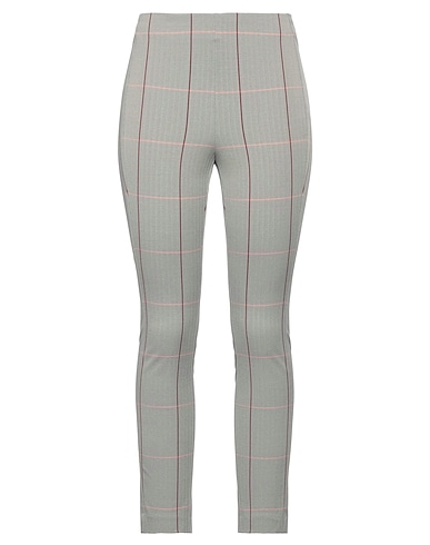 RAG & BONE Casual trouser Taupe 66% Polyamide, 27% Viscose, 7% Elastane