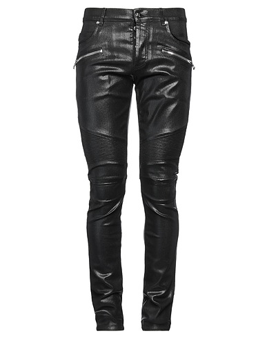 BALMAIN