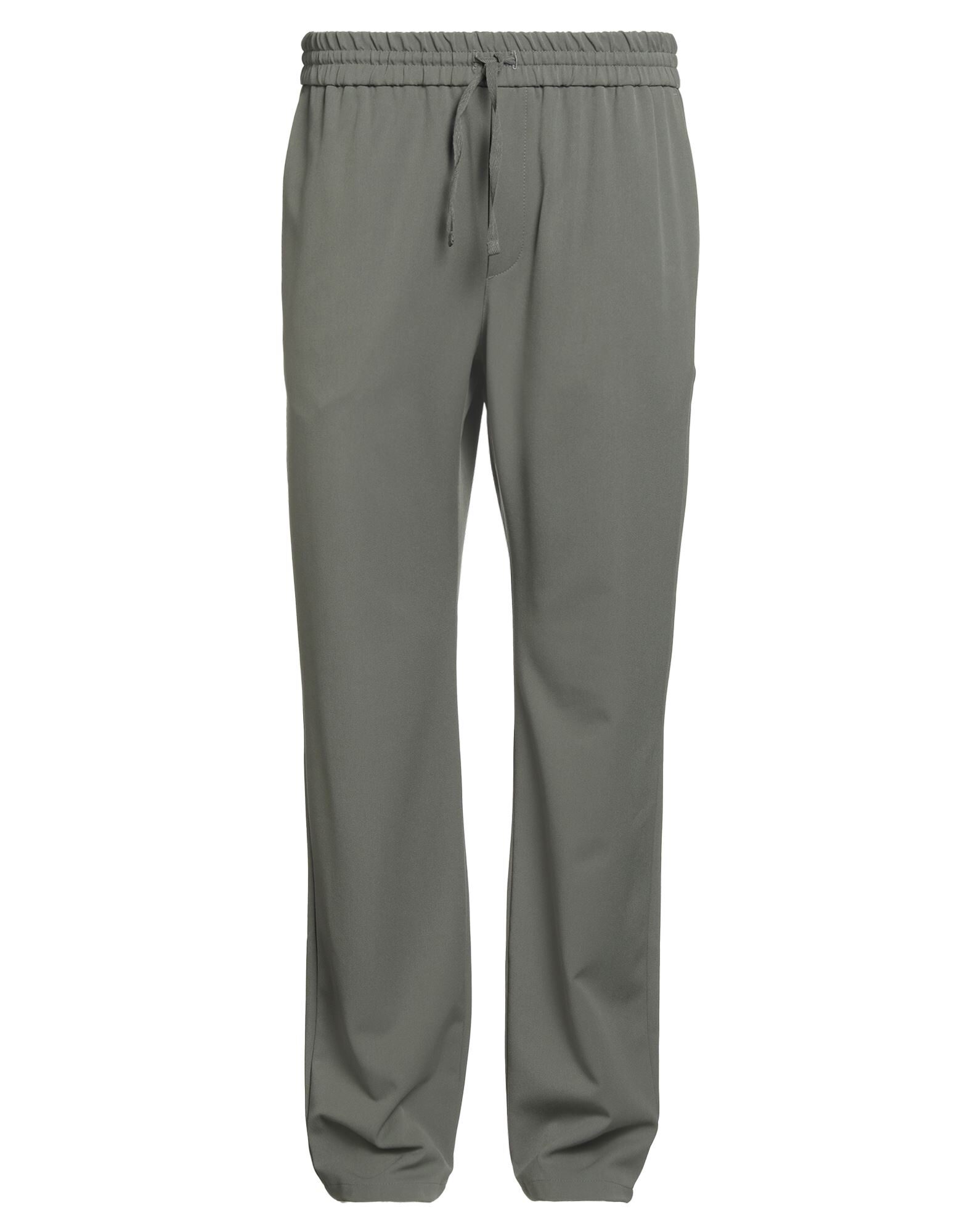 LES DEUX - Pantalones