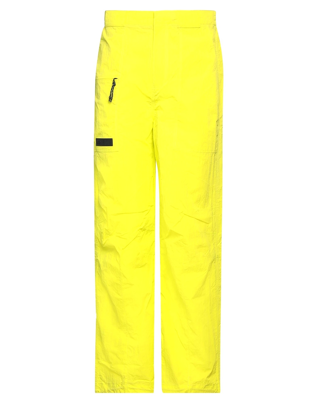 McQ Alexander McQueen - Pantaloni