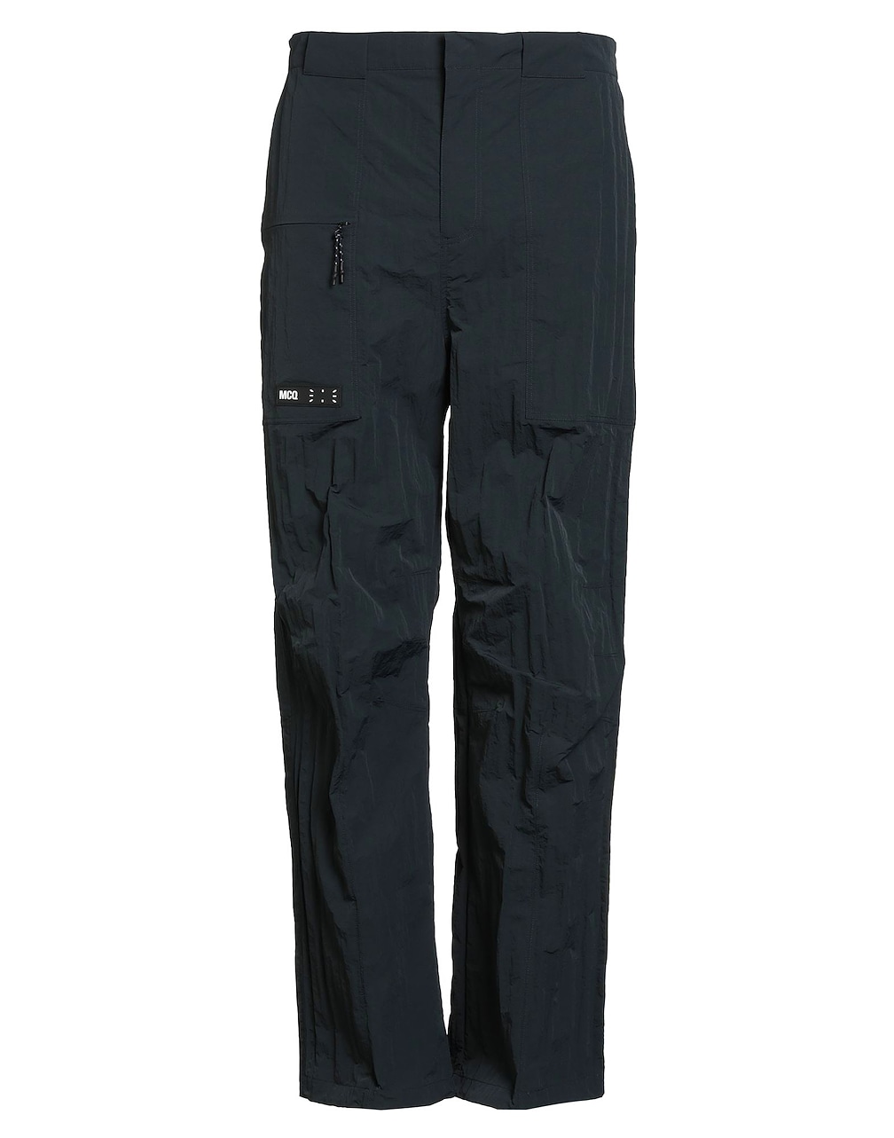 McQ Alexander McQueen - Pantaloni