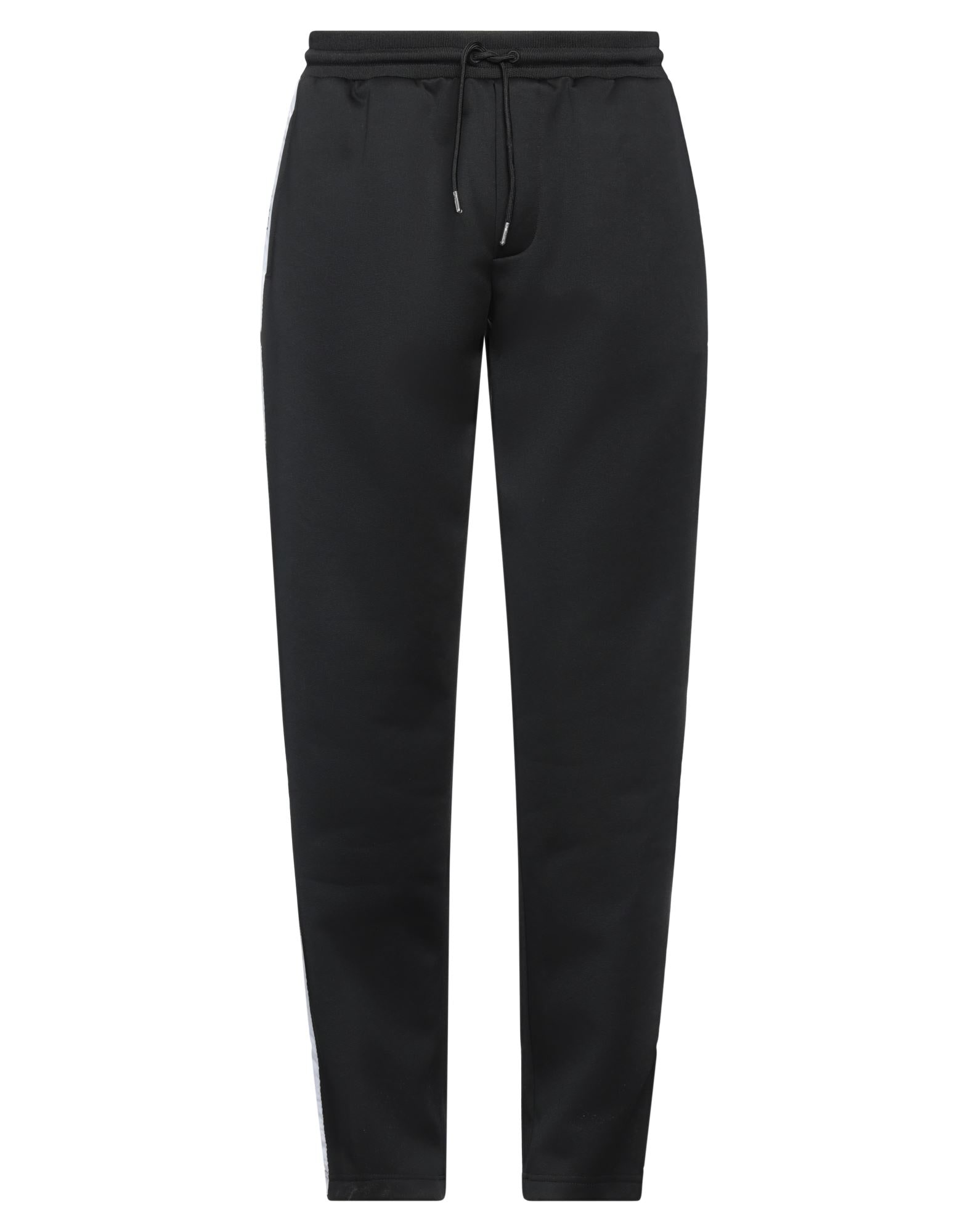 LES DEUX - 캐주얼 바지