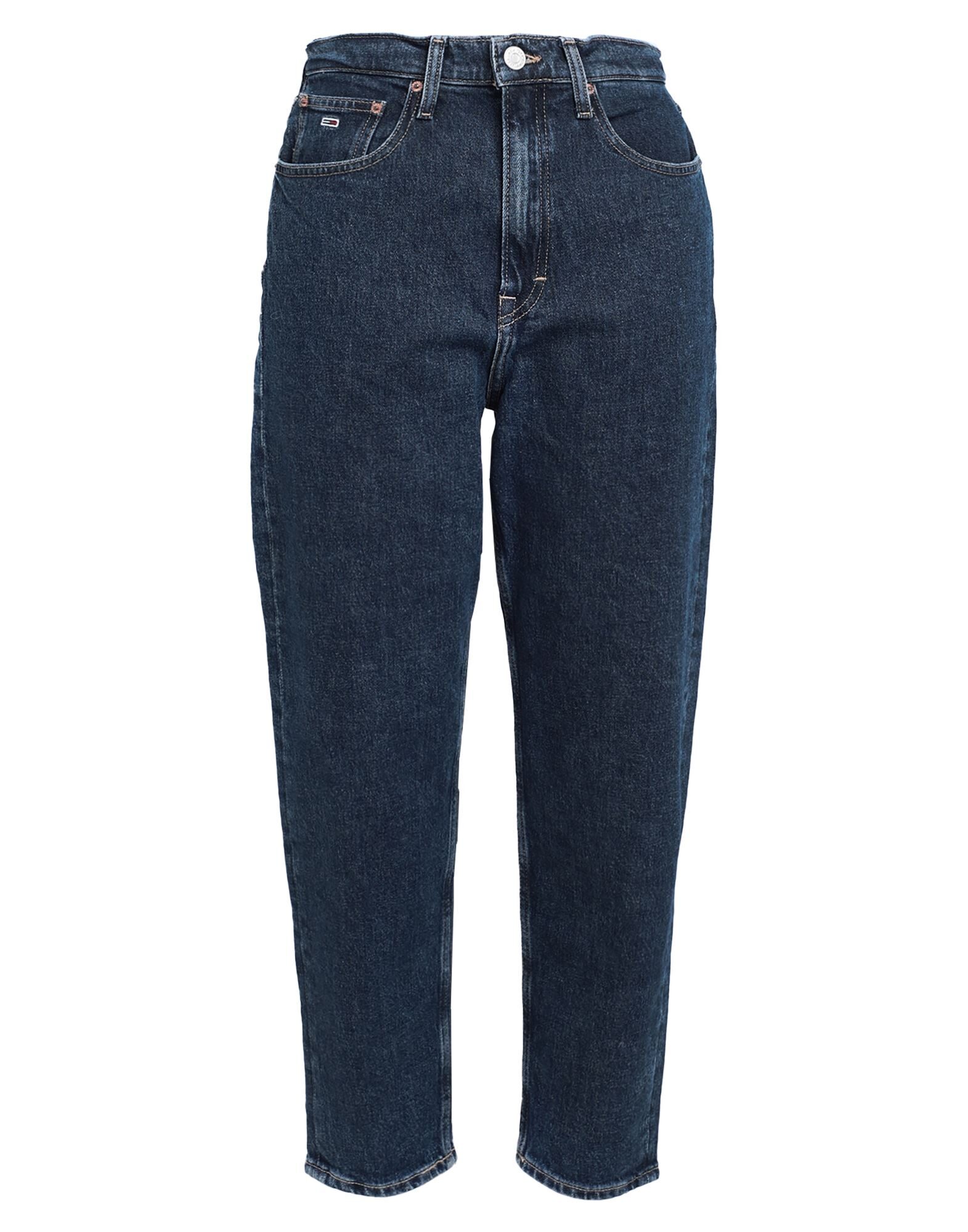 TOMMY JEANS - ジーンズ