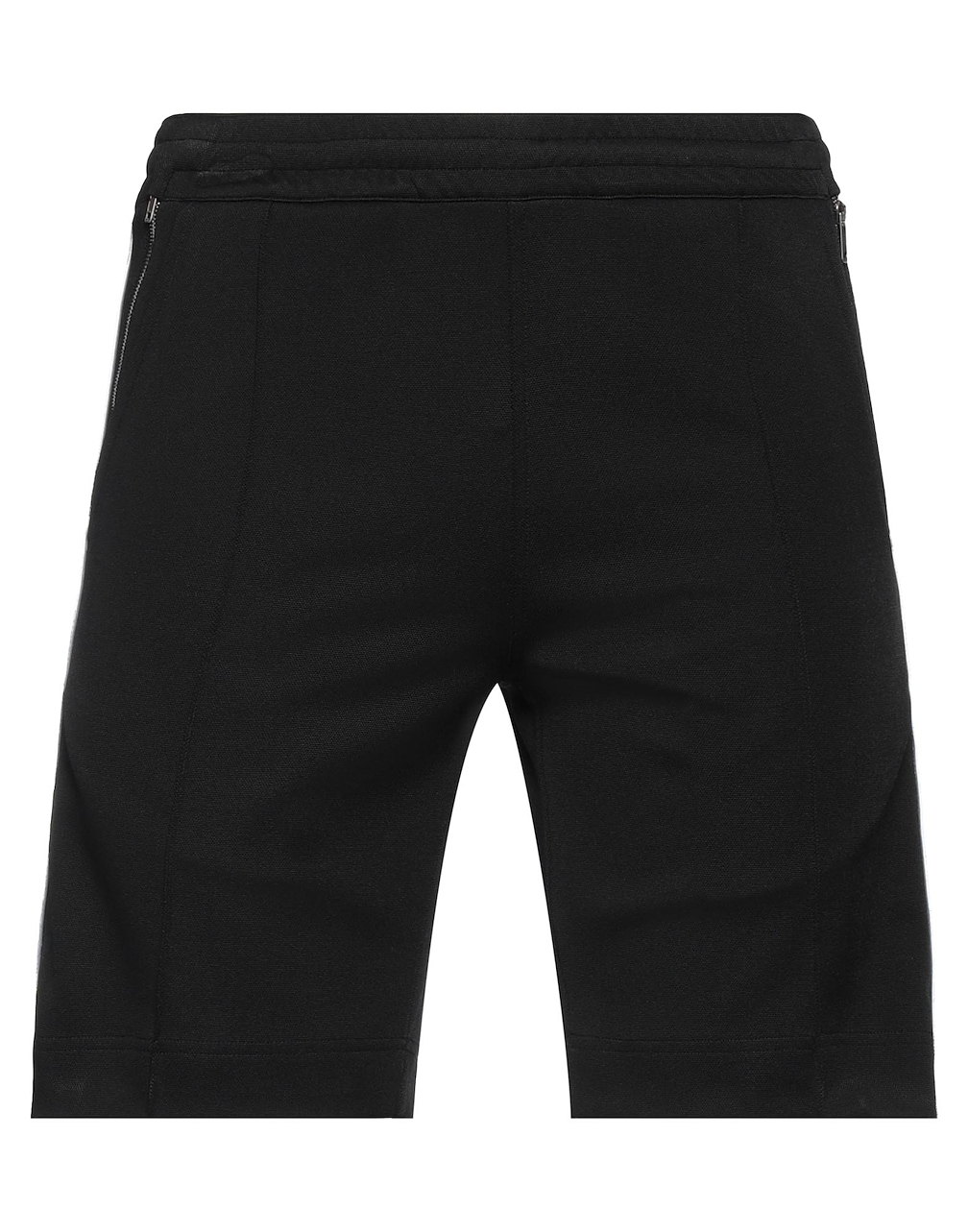 GIVENCHY - Pantalones cortos y bermudas