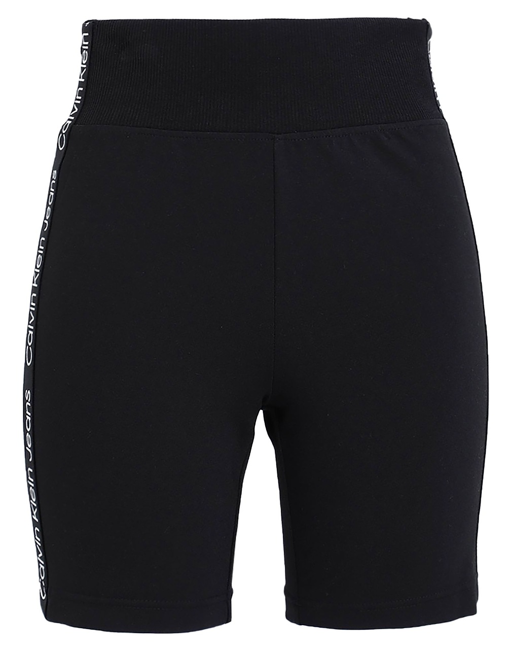 CALVIN KLEIN JEANS - Leggings