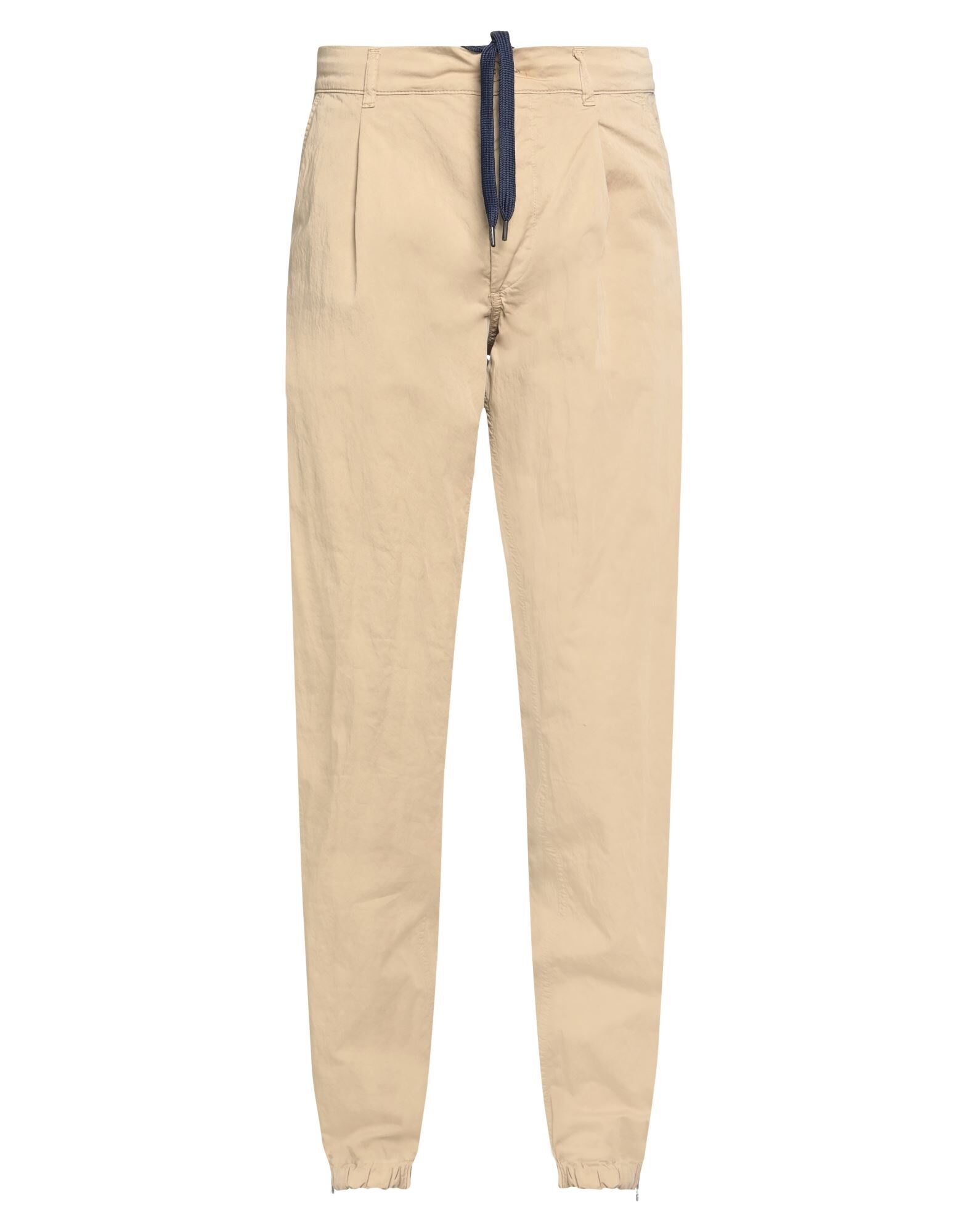 ASPESI Повседневные брюки 35690₽