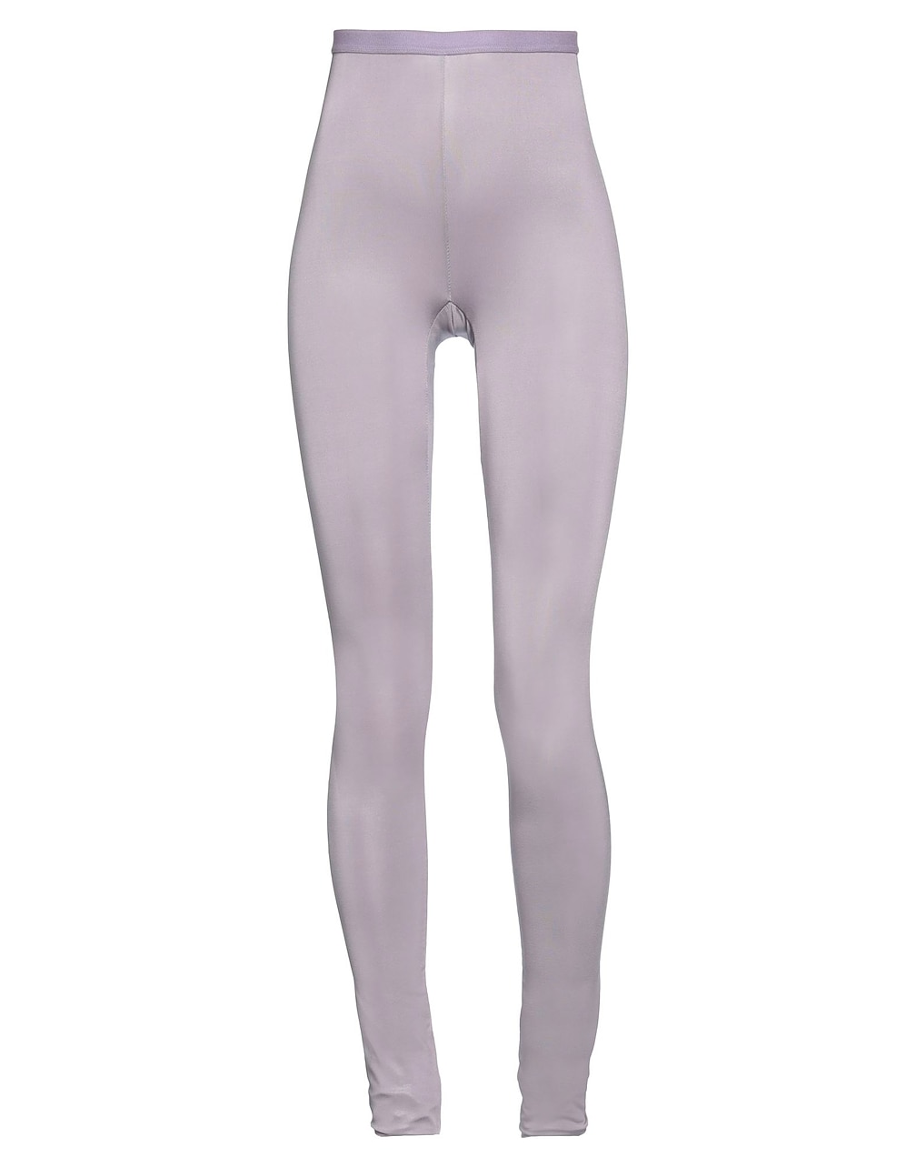 RICK OWENS LILIES - Leggings