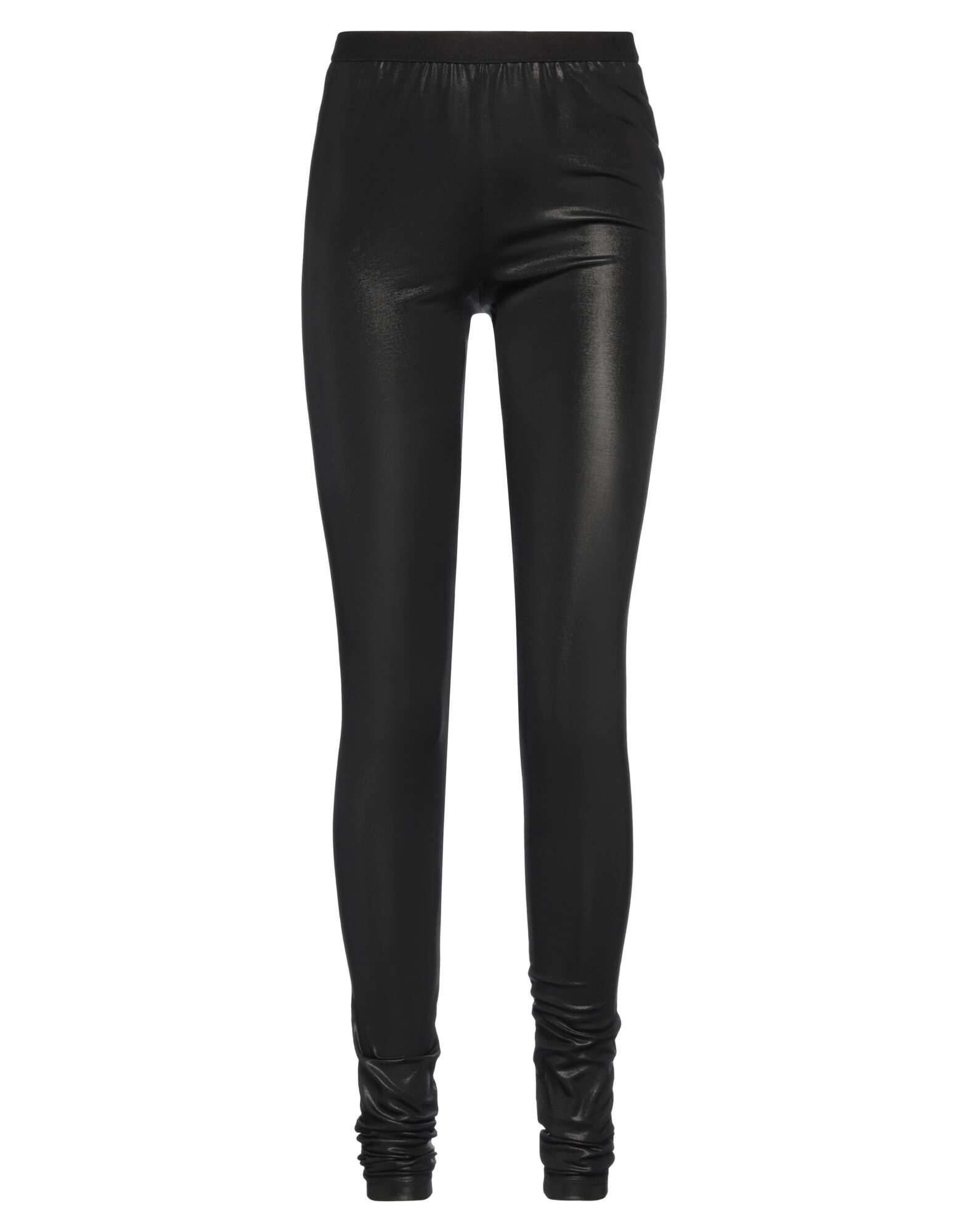 RICK OWENS LILIES - レギンス