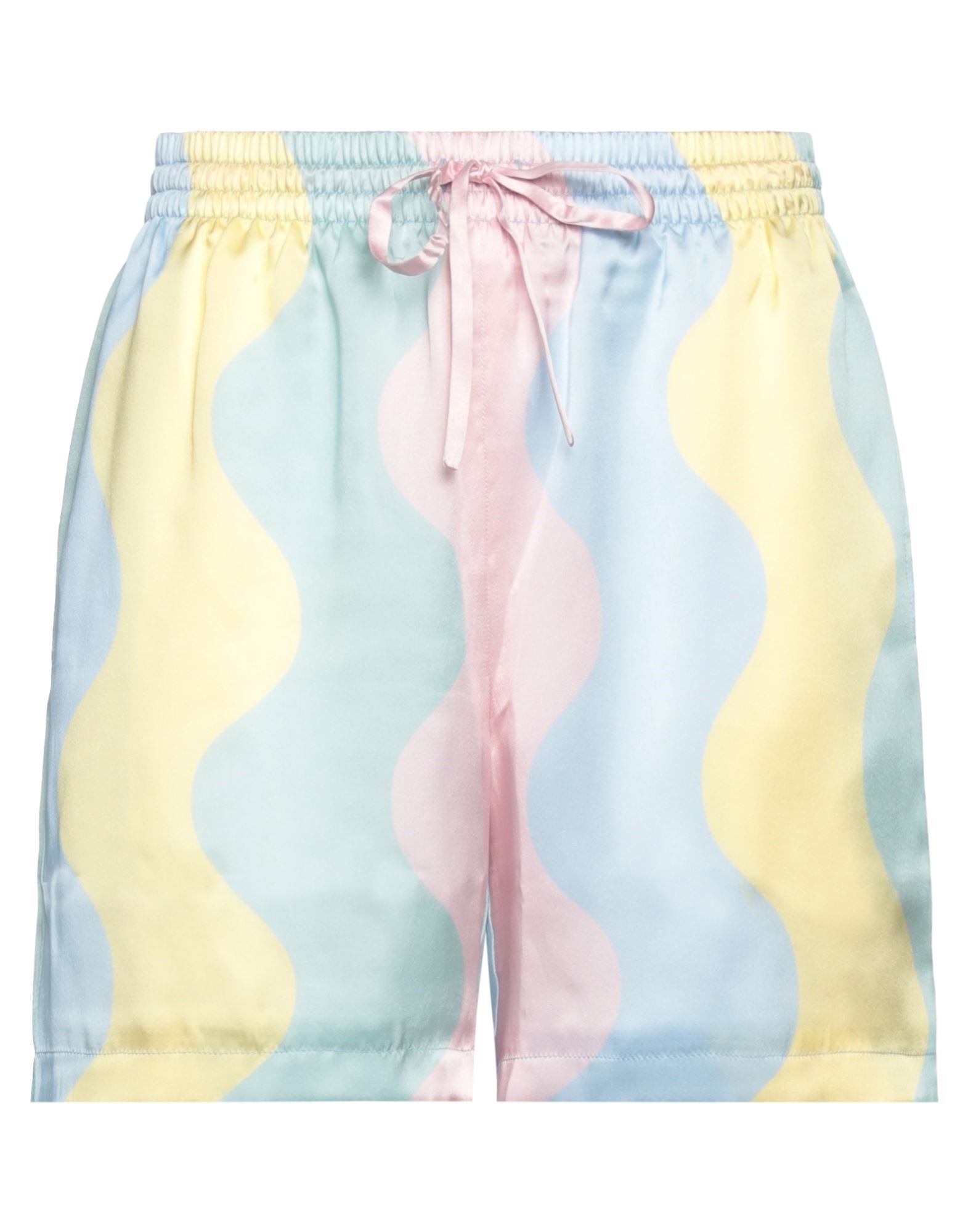 CASABLANCA - Shorts & Bermuda Shorts