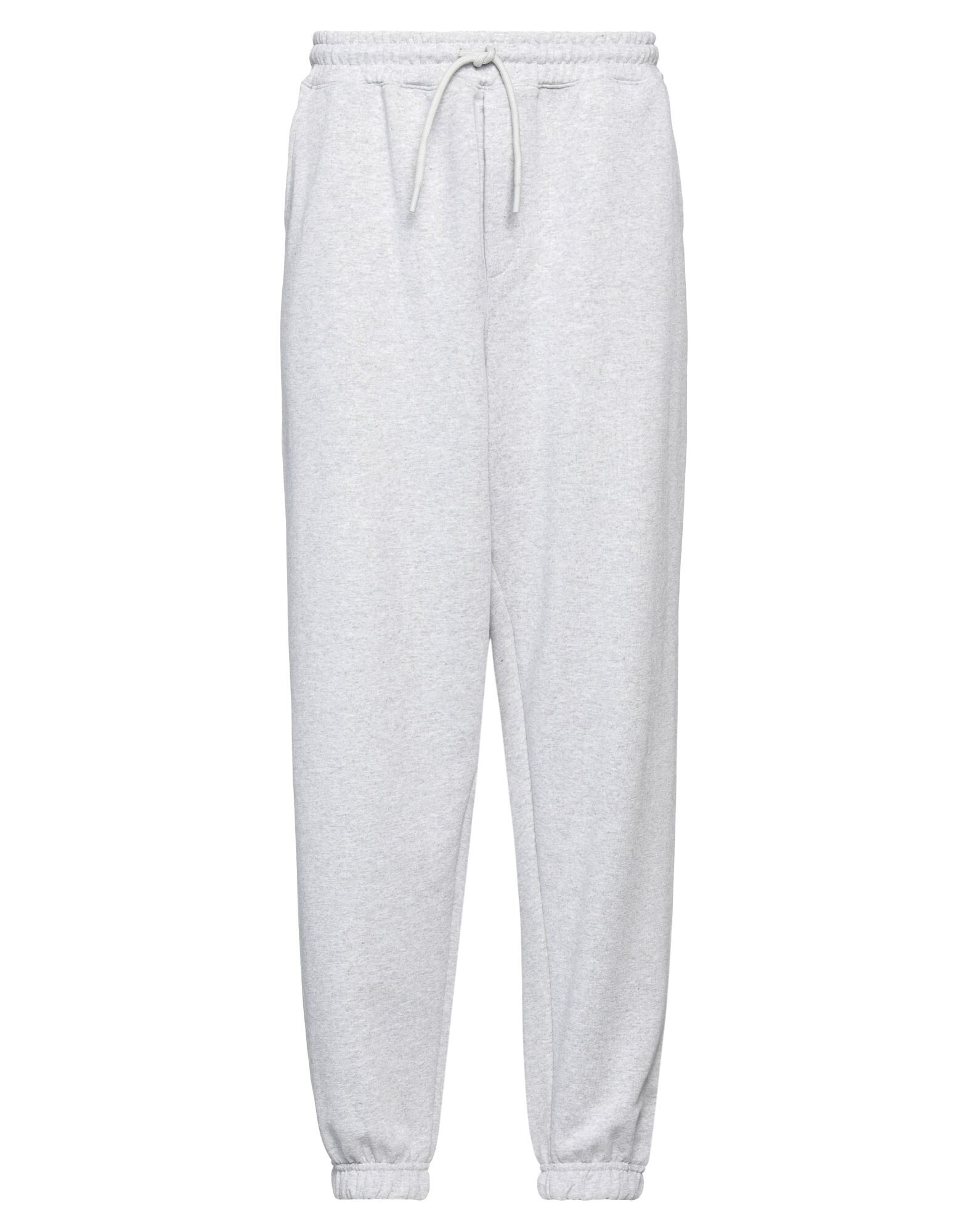 SUPERCULTURE CLOTHING - Pants