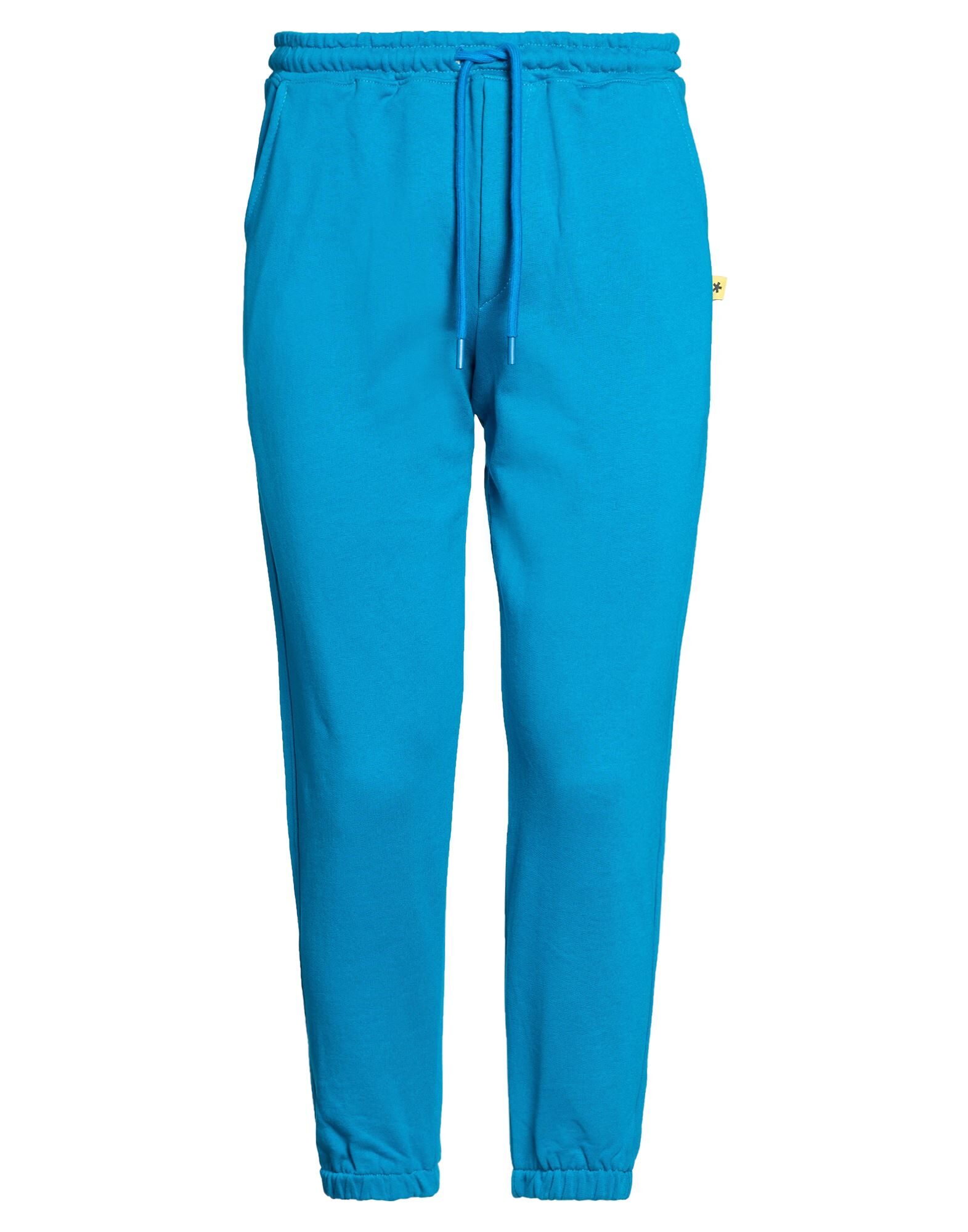 SUPERCULTURE CLOTHING - Pants