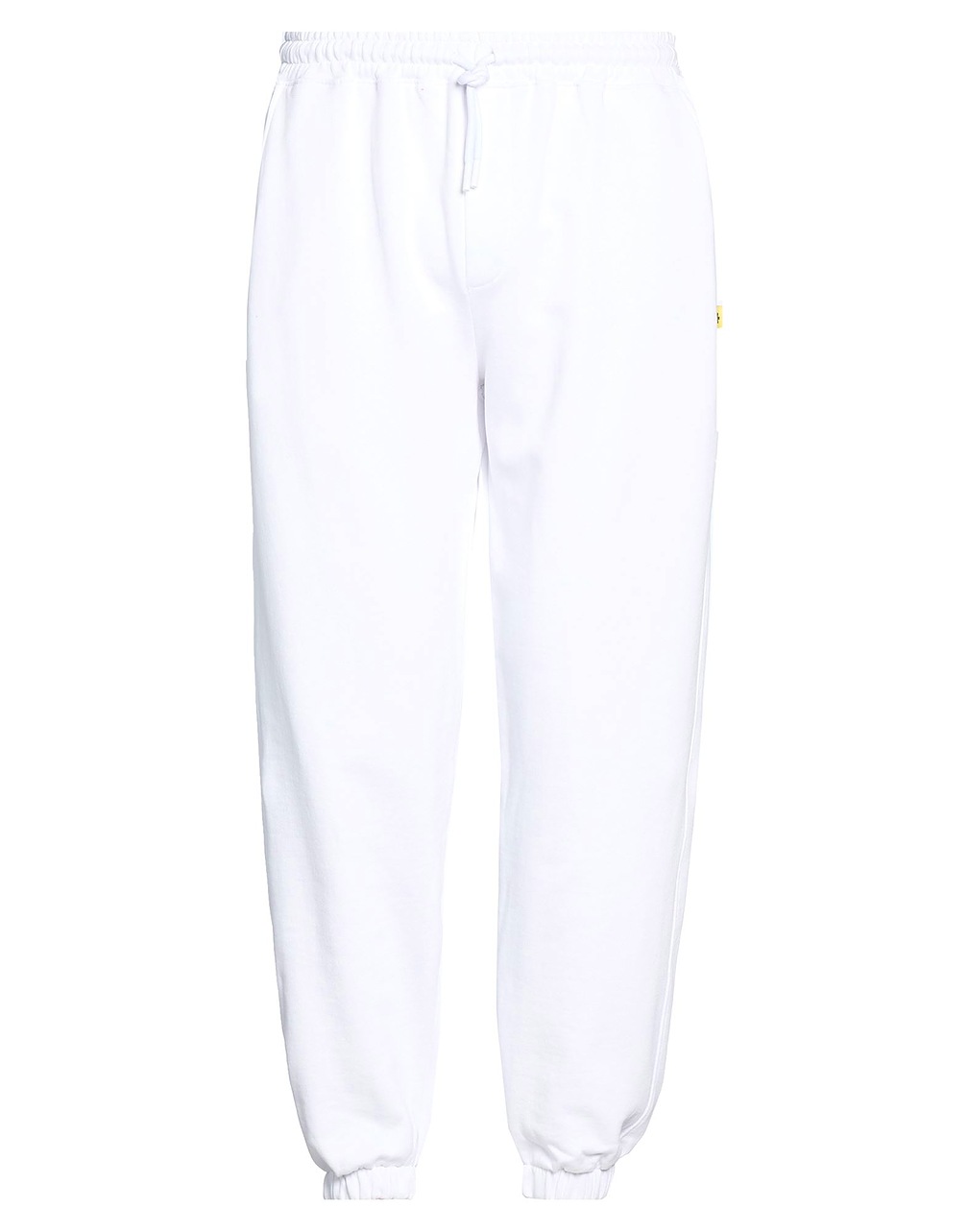 SUPERCULTURE CLOTHING - Trousers