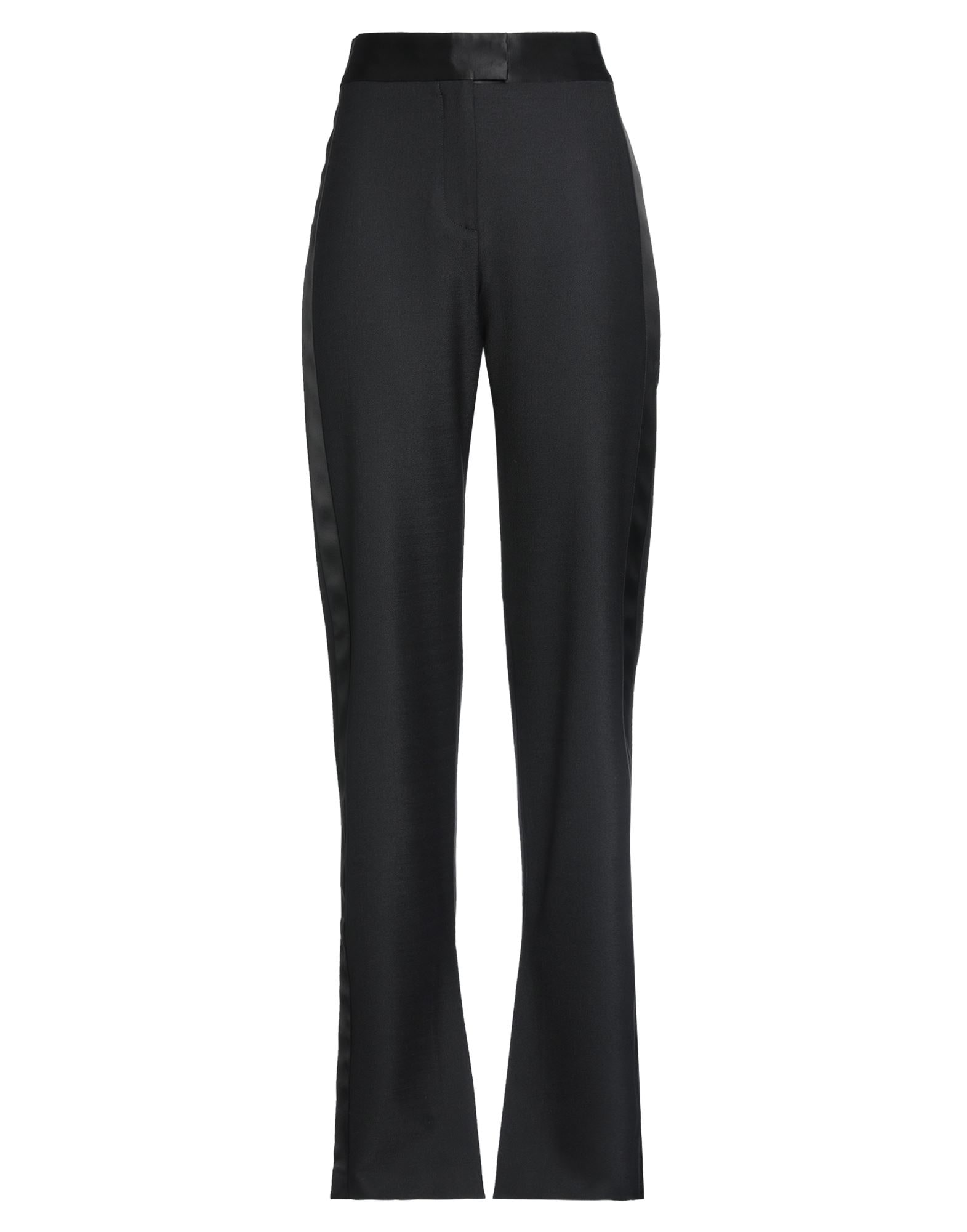 OFF-WHITE™ - Pantaloni