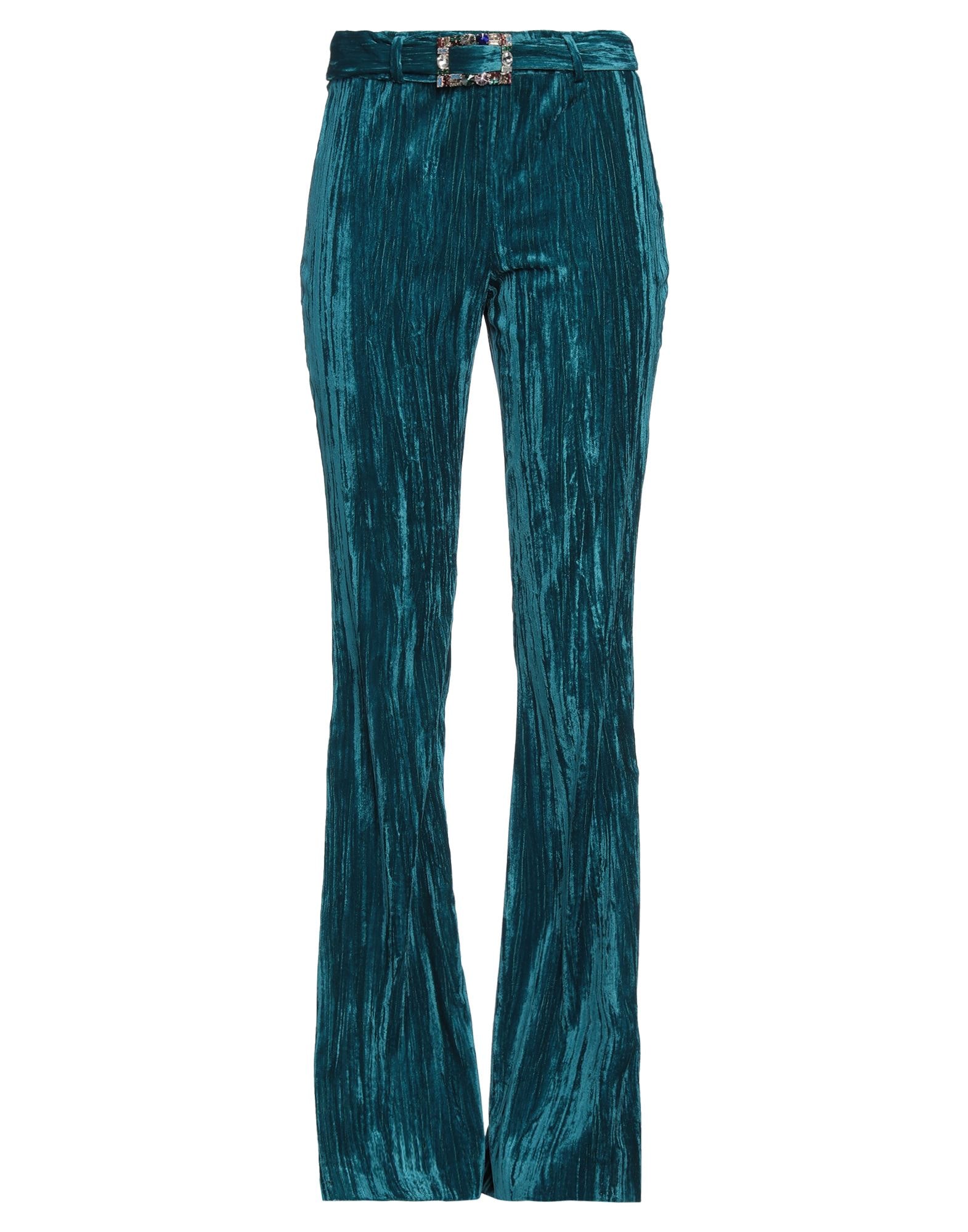 GAëLLE Paris - Trousers