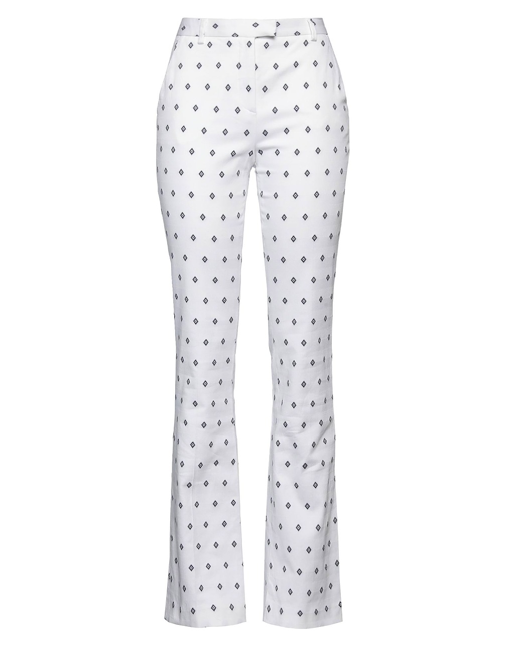 NEW YORK INDUSTRIE - Hosen