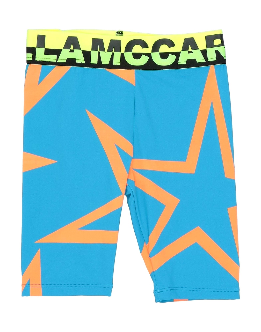 STELLA McCARTNEY KIDS - Leggings
