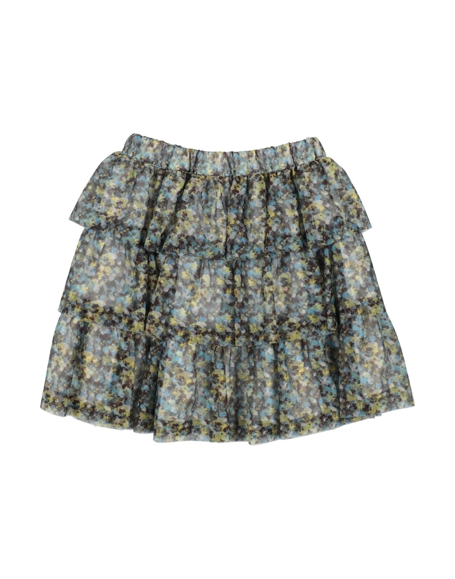 PHILOSOPHY di LORENZO SERAFINI - Kids' skirts