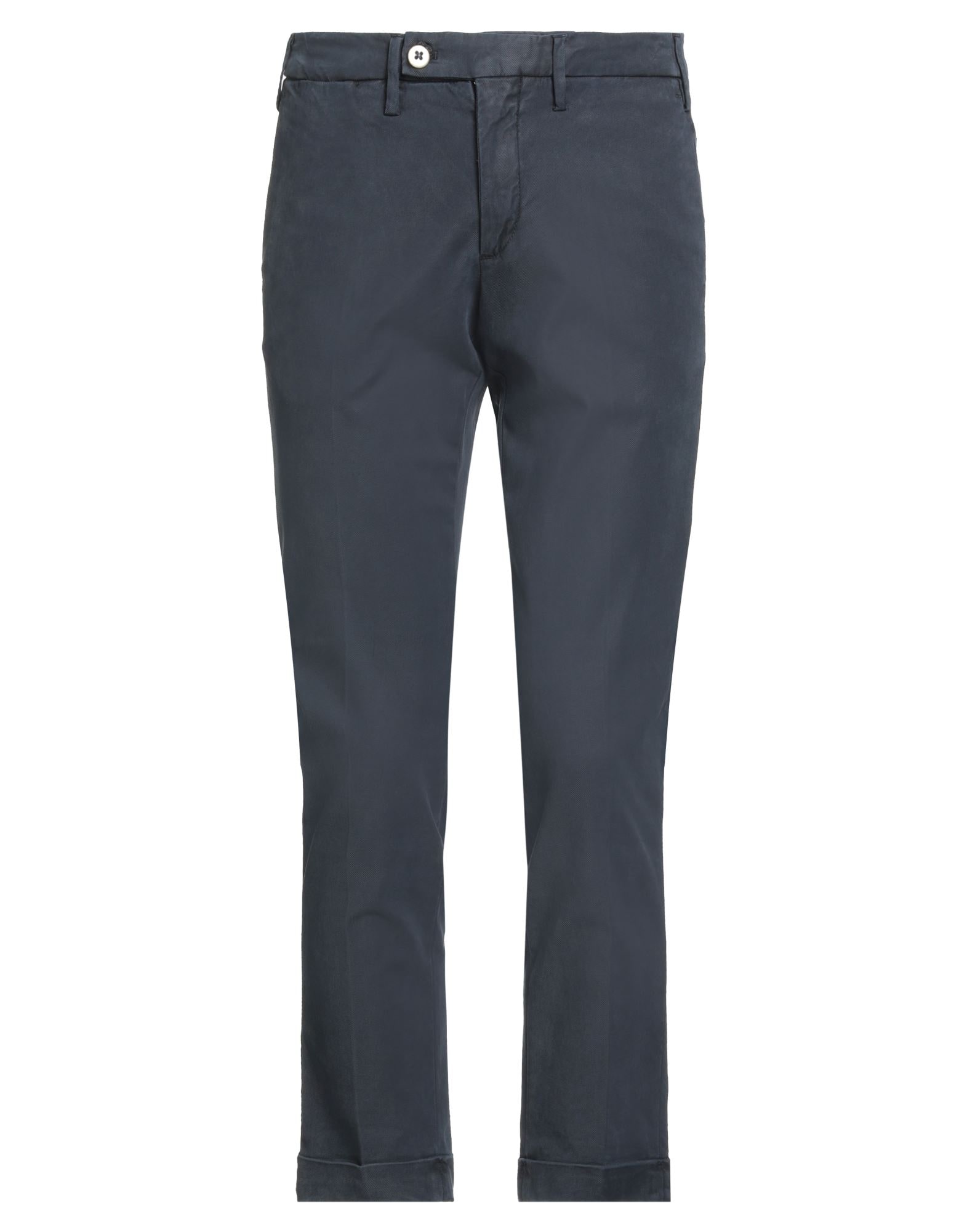 MICHAEL COAL - Trousers