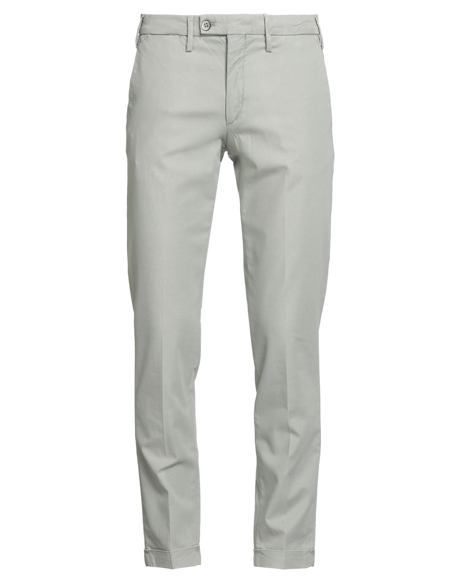 MICHAEL COAL - Hosen