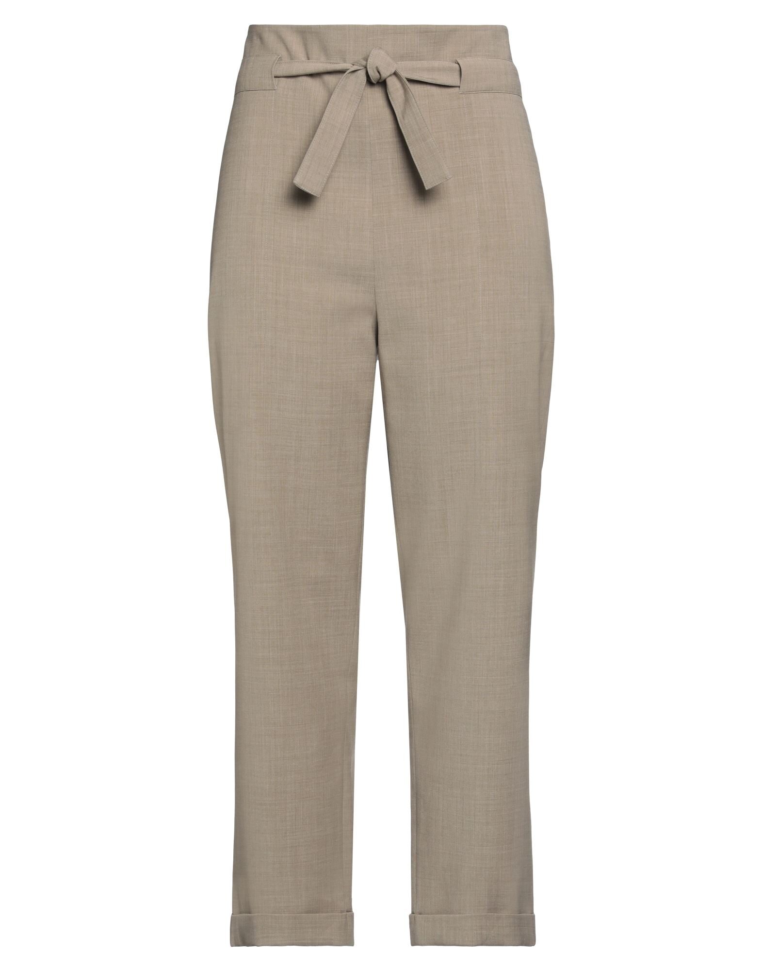 LE 17 SEPTEMBRE - Trousers