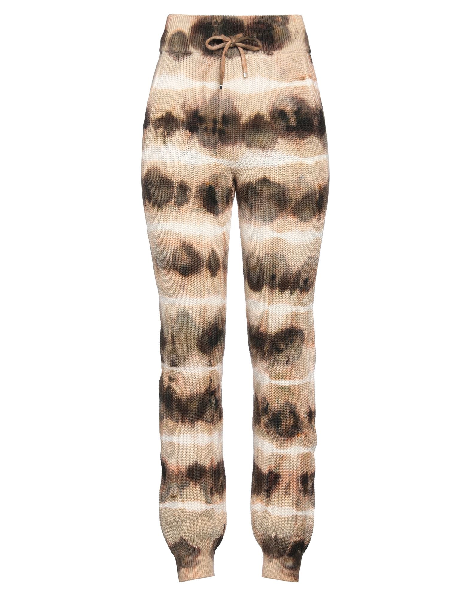 AMIRI - Pants