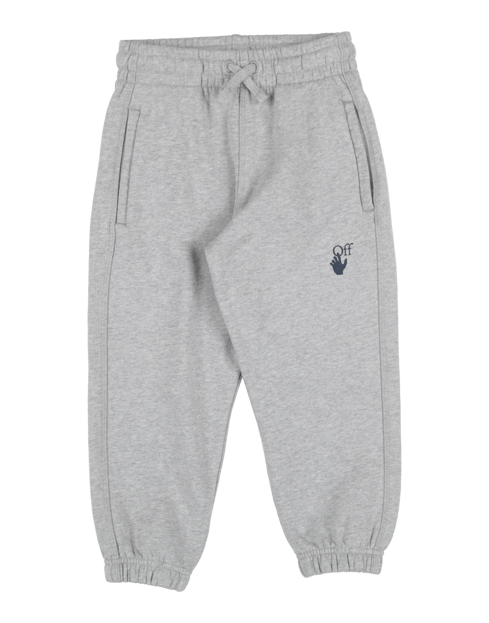 OFF-WHITE™ KIDS - Trousers