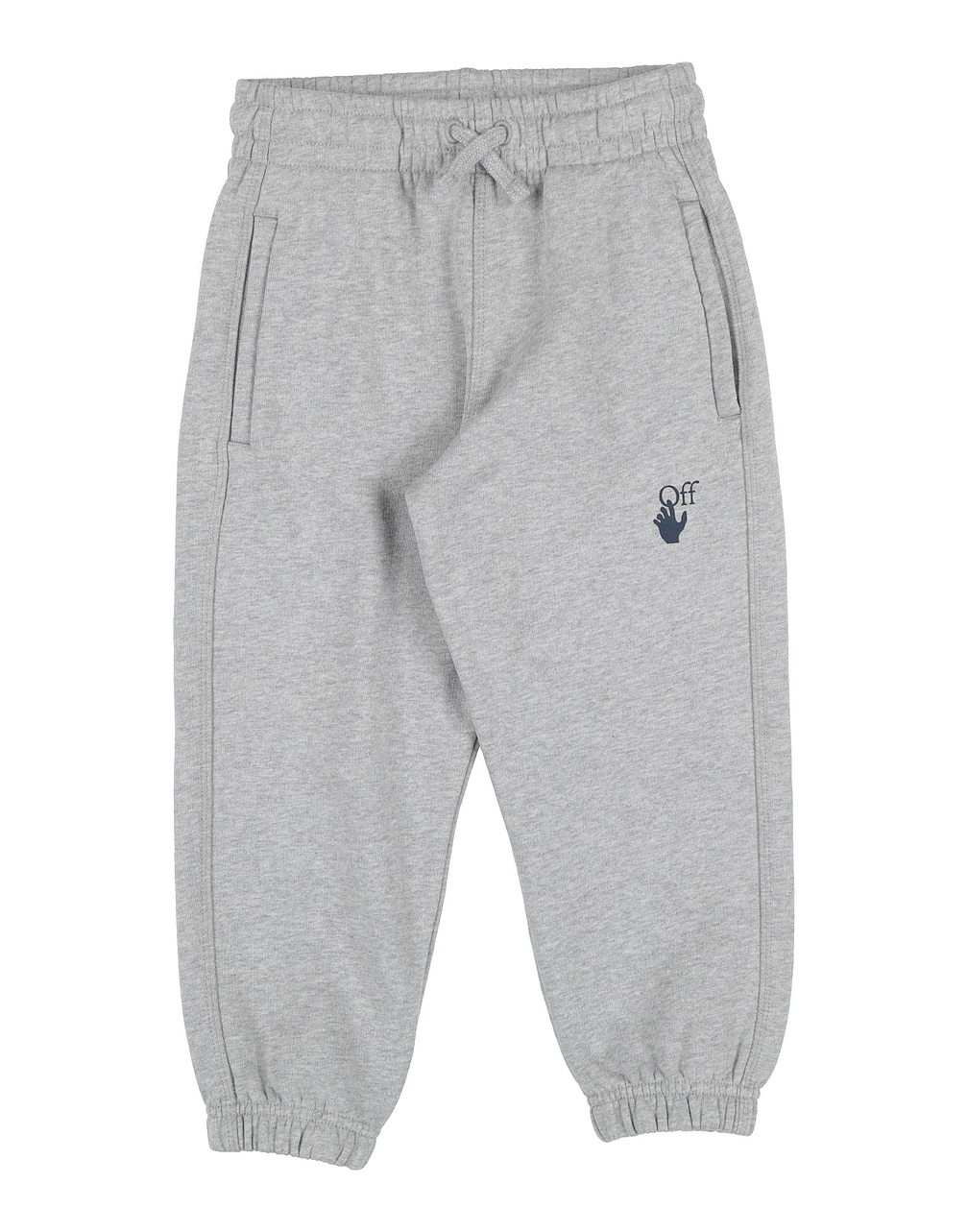 OFF-WHITE™ KIDS - Trousers