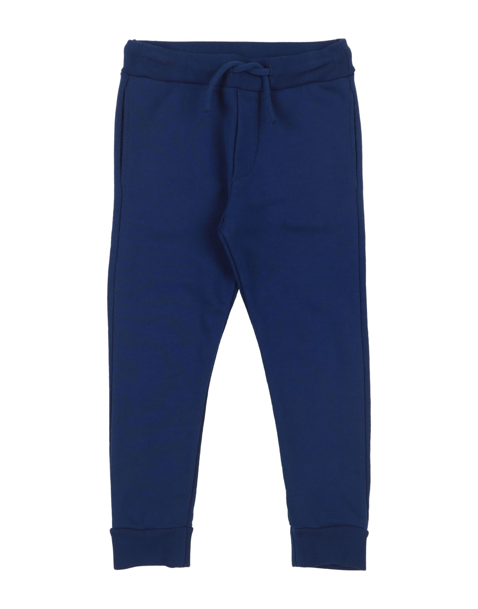 DSQUARED2 - Pantaloni